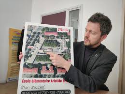 « Ça rentre au chausse-pied » : casse-tête logistique et tour de force, dans les coulisses de l’organisation du triple scrutin à Lyon