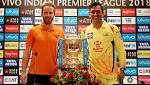 third title complete fairytale comeback