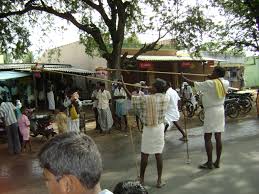 Image result for tamilnadu images