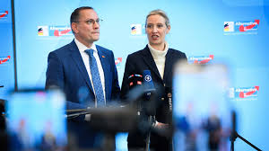BILD.de - News update