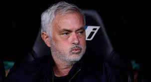 Jose Mourinho'dan 'dokunulmazlık' çıkışı! Arda, Vinicius ve Valverde...