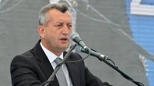Ege'de Sonsöz - News update