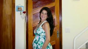 Itamaraty diz que passaporte de Eliza Samudio será devolvido à família