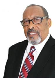 President Ahmed Mahamoud Silanyo of Somaliland, the self-declared sovereign state in northern Somalia, came to power ... - AHMED%2520SIILAANYO%2520BURCO