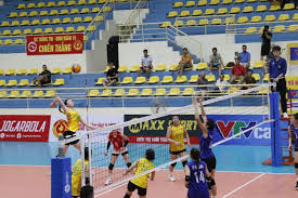 Laodong.vn - News update
