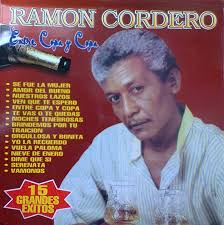 Ramon Cordero El escudo del amargue - 1143928_orig