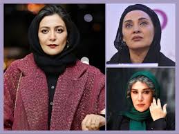 الهام کردا، رویا نونهالی و نسیم ادبی در راه خانه‌ها