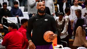 NBA - News update