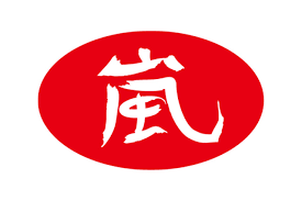 ラストツアー中に… 【嵐】ファン大激怒 「完全に別人じゃん！」「顔面パチモン」 SNSの偽アカ、“AI生成” のメンバー画像まで？