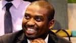 Manamela pleas students cooperate with