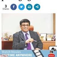 Bank Asia Limited Employee Sohail Hussain's profile photo