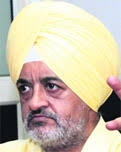 Manpreet Singh Chhatwal (Municipal Commissioner, Jalandhar) - jt4