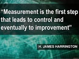 Finest five memorable quotes about measuring picture Hindi ... via Relatably.com