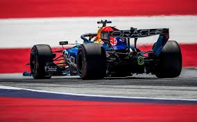RacingNews365
