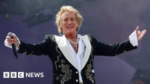 BBC - News update