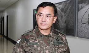 한겨레 - News update