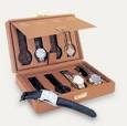 Coffret a montre pas cher