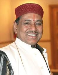 Narendra Singh Negi is one of the most prominent folk singers of the Garhwal region of Uttarakhand. In Uttarkhand it is a famous saying that if you want to ... - narendrasinghnegi1