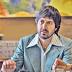 Ray Romano excited about his new role in HBO's 'Vinyl'
