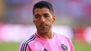 ESPN Deportes - News update