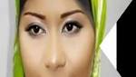 الفنانة شيرين عبد الوهاب تعلن