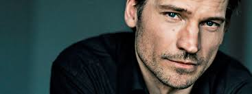 The 2014 film that I have high hopes for is the next film by Susanne Bier and her regular screen writer Anders Thomas Jensen, called En Chance Til. - Nicolai-Coster-Waldau-in-A-Second-Chance-2014