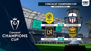 ¡Día De Emociones Fuertes Y Retos Casi Imposibles Para El Fútbol Hondureño!