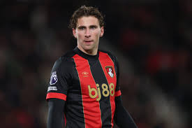 Get French Football News - News update
