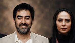 شهاب حسینی، رعنا آزادی ور، مهدی پاکدل و مهران مدیری بازیگران سریالی درباره قتل و عشق | آخرین خبر
