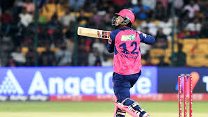 Sehwag Cautions Vaibhav Suryavanshi: A Virat Kohli Inspired Warning