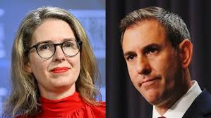 Australian Broadcasting Corporation - News update