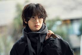 News source: テレ朝POST