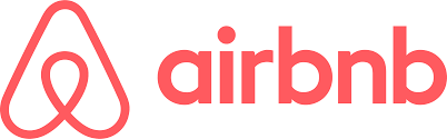 Image result for airbnb