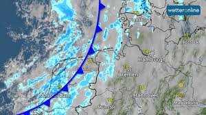 WetterOnline