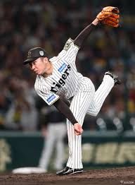 News source: 時事ドットコム