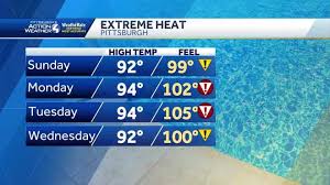 WTAE - News update