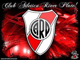 River plate historia bien contada