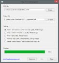 Free Compression Utilities Downloads - Freeware m