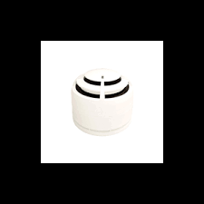 Cofem A50ZSDDR Base direccionable con alarma acústica Cofem A50…