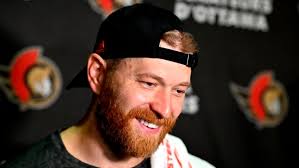 TSN - News update