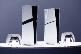 PlayStation Lawsuit Challenges Sony's Commission Fees: What It Means for Gamers