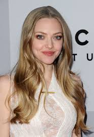 Image result for amanda seyfried