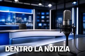 Trend Google: dentro la notizia