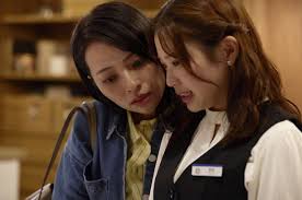 “モラハラ夫”への復讐、完結編 水崎綾女“奈津子”、復讐の“最後の一手”を仕掛ける 29日放送『サレタ側の復讐』第5話［あらすじ］