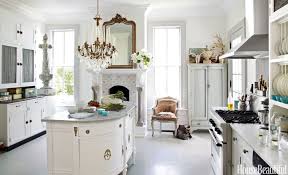 Image result for kitchen styles designs