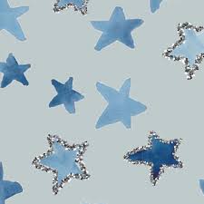 stars