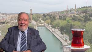 Gazete İpekyol - News update