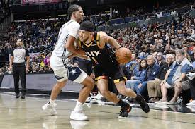 Game Preview: Suns take on the Magic for the first time this season