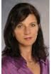 Dr. Ayleen Birgit Hadenfeldt, geb. 1966 in Hamburg, ist Diplomkauffrau und ...