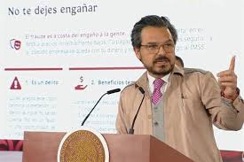 Imss